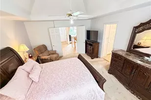 2172 Talbot Ridge, Jonesboro, GA 30236 - Photo 35