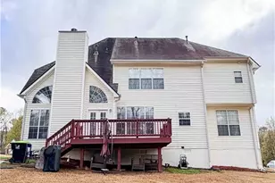 2172 Talbot Ridge, Jonesboro, GA 30236 - Photo 183