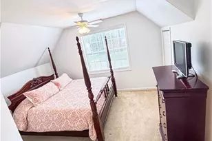2172 Talbot Ridge, Jonesboro, GA 30236 - Photo 15