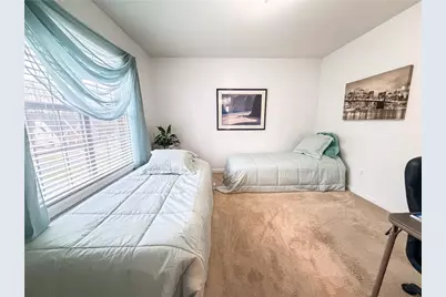 2172 Talbot Ridge, Jonesboro, GA 30236 - Photo 7