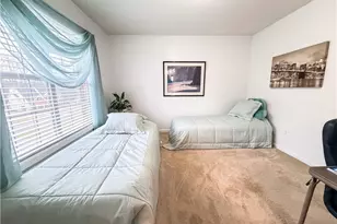 2172 Talbot Ridge, Jonesboro, GA 30236 - Photo 7