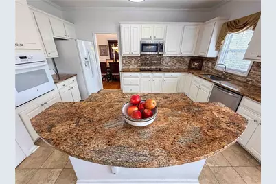 2172 Talbot Ridge, Jonesboro, GA 30236 - Photo 99