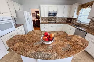 2172 Talbot Ridge, Jonesboro, GA 30236 - Photo 99