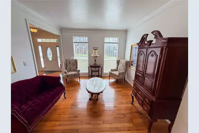 2172 Talbot Ridge, Jonesboro, GA 30236 - Photo 137
