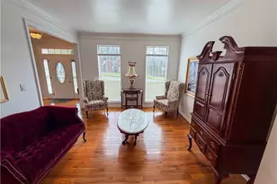 2172 Talbot Ridge, Jonesboro, GA 30236 - Photo 137