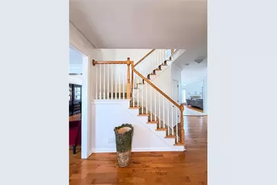2172 Talbot Ridge, Jonesboro, GA 30236 - Photo 83