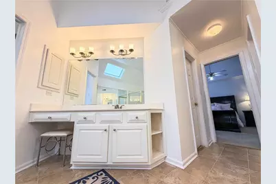 2172 Talbot Ridge, Jonesboro, GA 30236 - Photo 59