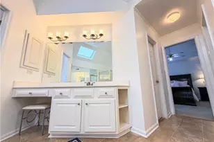 2172 Talbot Ridge, Jonesboro, GA 30236 - Photo 59