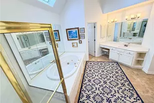 2172 Talbot Ridge, Jonesboro, GA 30236 - Photo 55