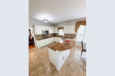 2172 Talbot Ridge, Jonesboro, GA 30236 - Photo 149