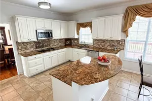 2172 Talbot Ridge, Jonesboro, GA 30236 - Photo 149