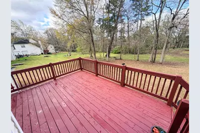 2172 Talbot Ridge, Jonesboro, GA 30236 - Photo 165