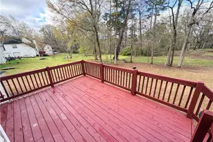 2172 Talbot Ridge, Jonesboro, GA 30236 - Photo 165