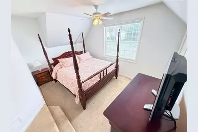 2172 Talbot Ridge, Jonesboro, GA 30236 - Photo 19