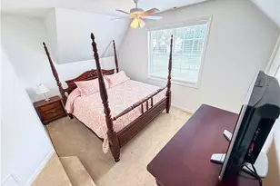 2172 Talbot Ridge, Jonesboro, GA 30236 - Photo 19