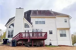 2172 Talbot Ridge, Jonesboro, GA 30236 - Photo 179