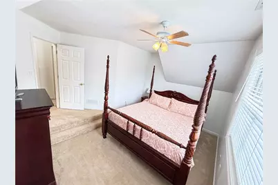 2172 Talbot Ridge, Jonesboro, GA 30236 - Photo 21