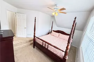 2172 Talbot Ridge, Jonesboro, GA 30236 - Photo 21