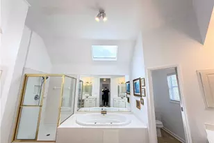2172 Talbot Ridge, Jonesboro, GA 30236 - Photo 71