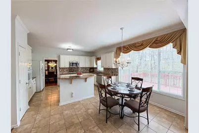 2172 Talbot Ridge, Jonesboro, GA 30236 - Photo 89
