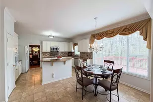 2172 Talbot Ridge, Jonesboro, GA 30236 - Photo 89