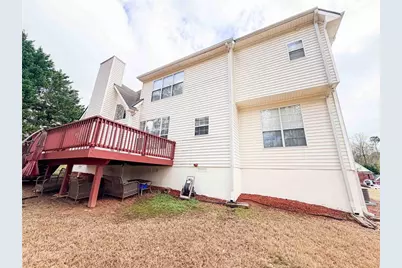 2172 Talbot Ridge, Jonesboro, GA 30236 - Photo 185