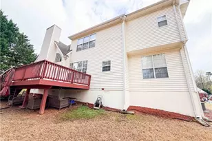 2172 Talbot Ridge, Jonesboro, GA 30236 - Photo 185