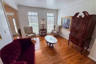 2172 Talbot Ridge, Jonesboro, GA 30236 - Photo 145
