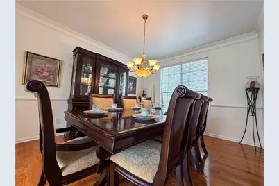 2172 Talbot Ridge, Jonesboro, GA 30236 - Photo 133