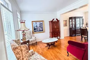 2172 Talbot Ridge, Jonesboro, GA 30236 - Photo 87