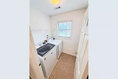2172 Talbot Ridge, Jonesboro, GA 30236 - Photo 13