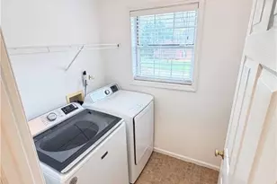 2172 Talbot Ridge, Jonesboro, GA 30236 - Photo 13