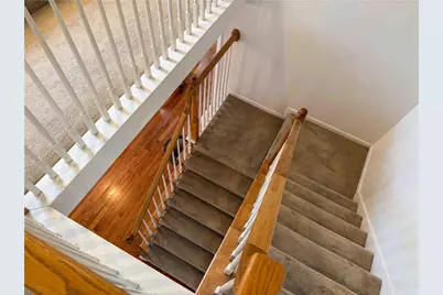 2172 Talbot Ridge, Jonesboro, GA 30236 - Photo 75