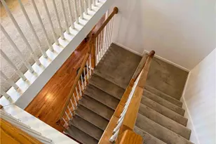 2172 Talbot Ridge, Jonesboro, GA 30236 - Photo 75