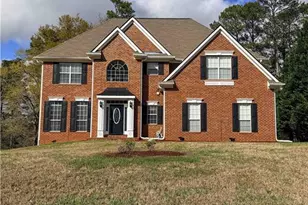 2172 Talbot Ridge, Jonesboro, GA 30236 - Photo 159