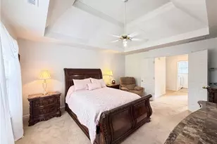 2172 Talbot Ridge, Jonesboro, GA 30236 - Photo 39