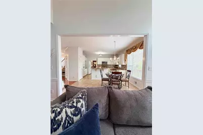 2172 Talbot Ridge, Jonesboro, GA 30236 - Photo 117