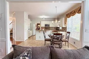 2172 Talbot Ridge, Jonesboro, GA 30236 - Photo 117