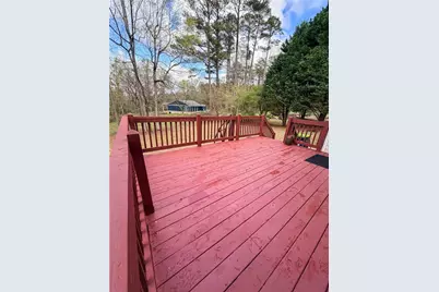 2172 Talbot Ridge, Jonesboro, GA 30236 - Photo 177
