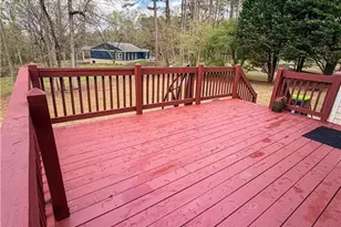 2172 Talbot Ridge, Jonesboro, GA 30236 - Photo 177