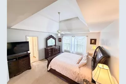 2172 Talbot Ridge, Jonesboro, GA 30236 - Photo 41