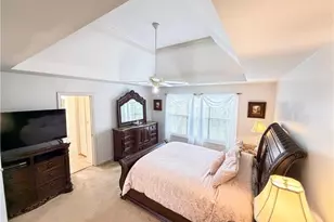 2172 Talbot Ridge, Jonesboro, GA 30236 - Photo 41