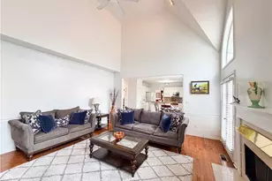 2172 Talbot Ridge, Jonesboro, GA 30236 - Photo 121