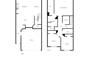 1114 Firethorne Pass, Cumming, GA 30040 - Photo 43