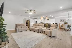 553 Hornbeam Dr, Griffin, GA 30223 - Photo 51