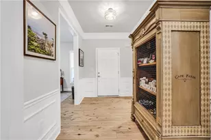 553 Hornbeam Dr, Griffin, GA 30223 - Photo 23