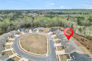 553 Hornbeam Dr, Griffin, GA 30223 - Photo 11