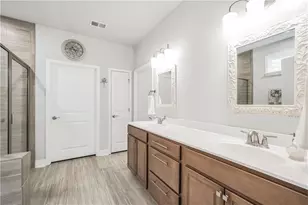 553 Hornbeam Dr, Griffin, GA 30223 - Photo 35