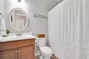 553 Hornbeam Dr, Griffin, GA 30223 - Photo 41
