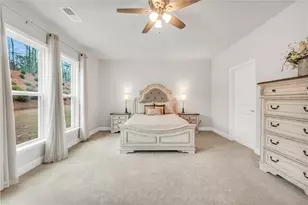 553 Hornbeam Dr, Griffin, GA 30223 - Photo 31
